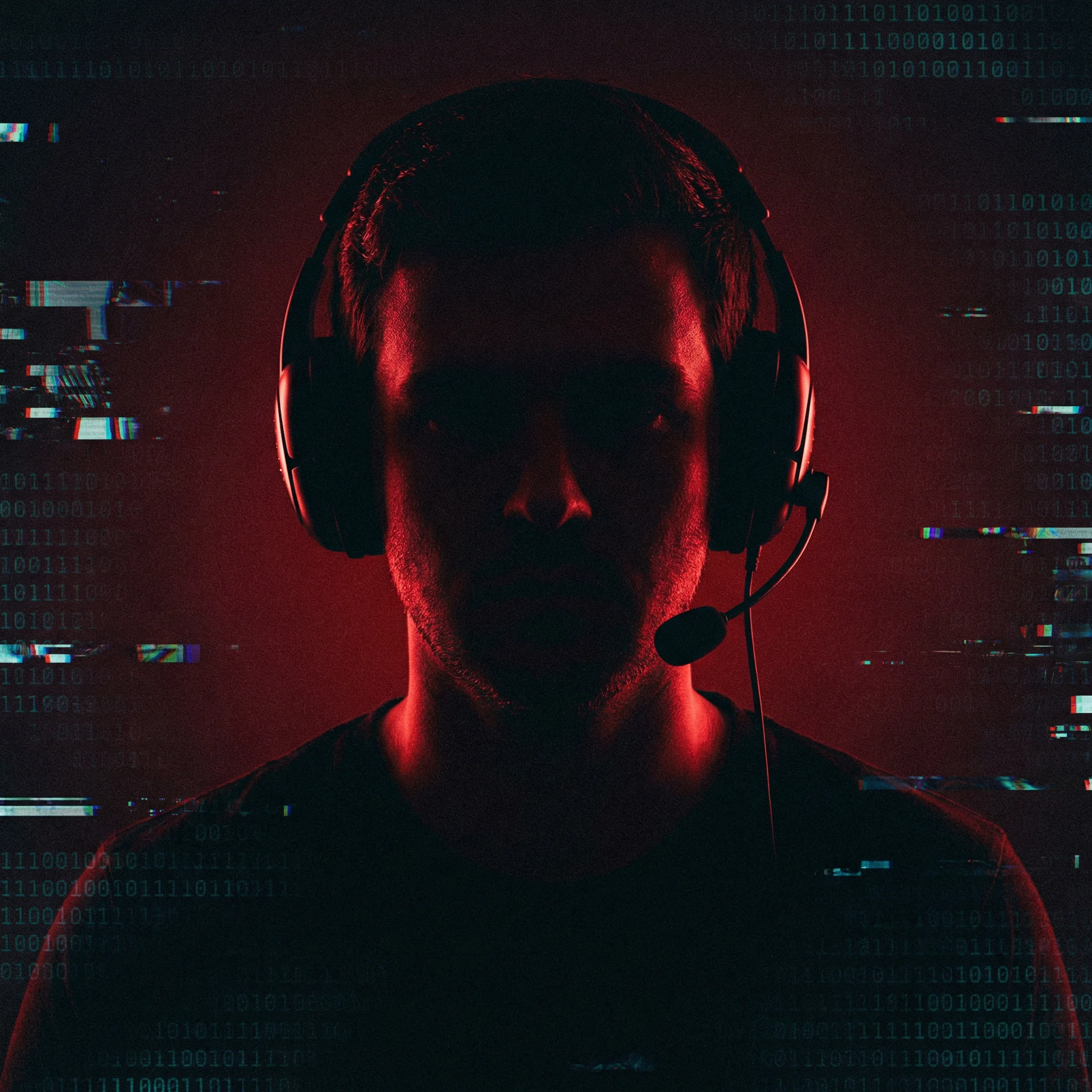 狼群社区WWW在线资源免费 人物档案 - 主播A